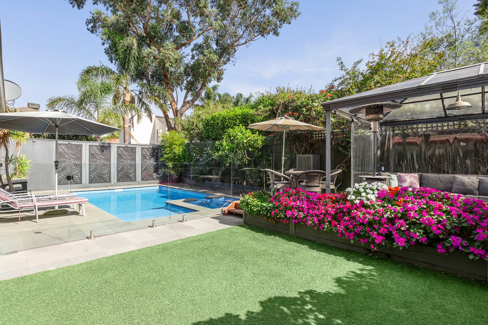 Real Estate and Property in 6 Holloway Close, Sandringham, VIC