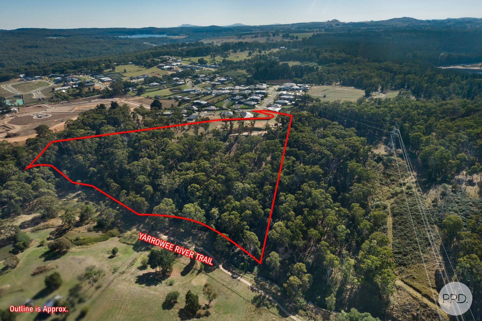 6 Holmsgarth Court BROWN HILL 1
