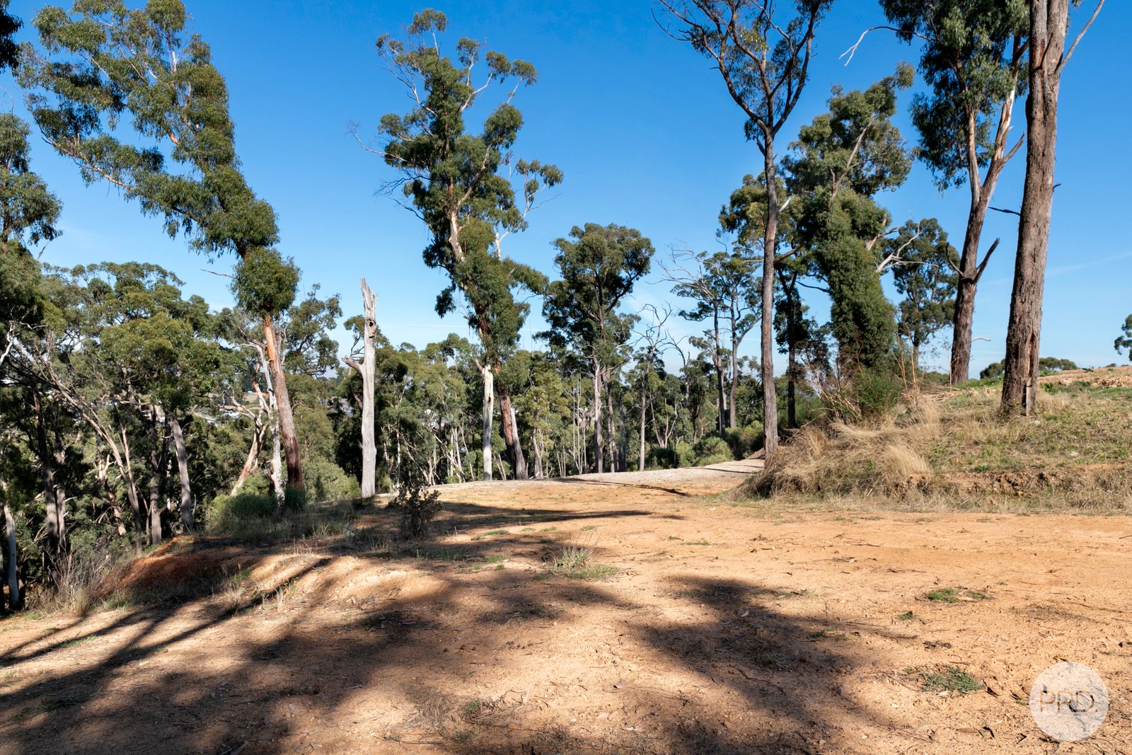 6 Holmsgarth Court BROWN HILL 4