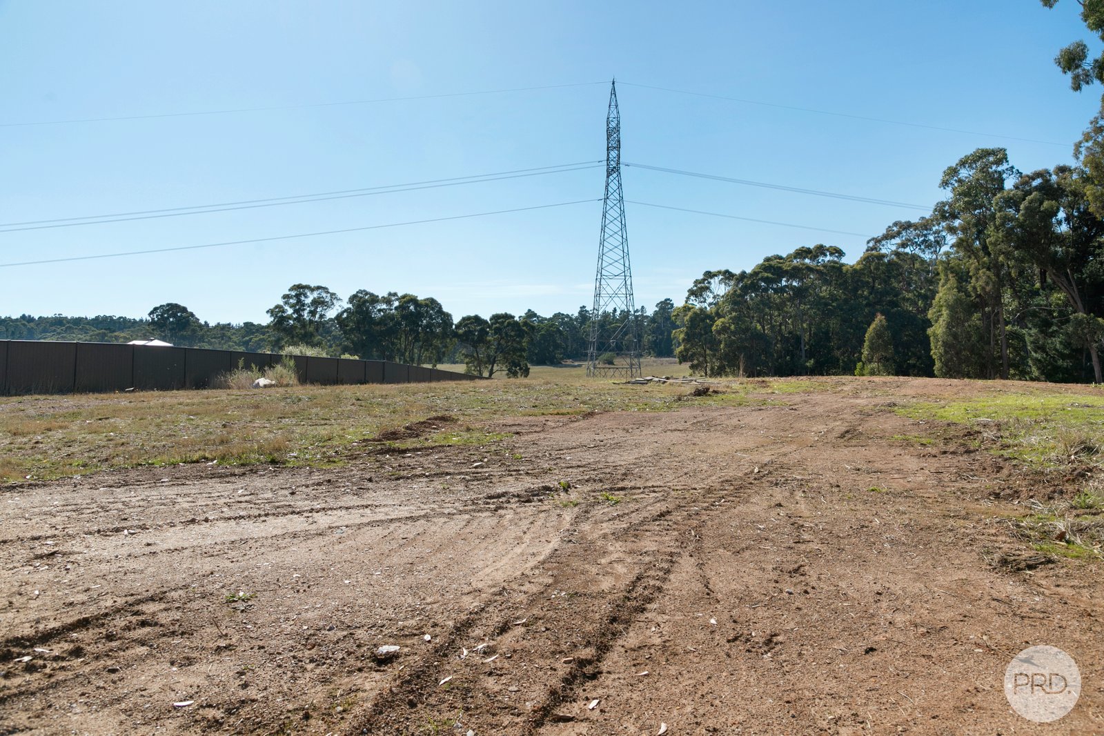 6 Holmsgarth Court BROWN HILL 7