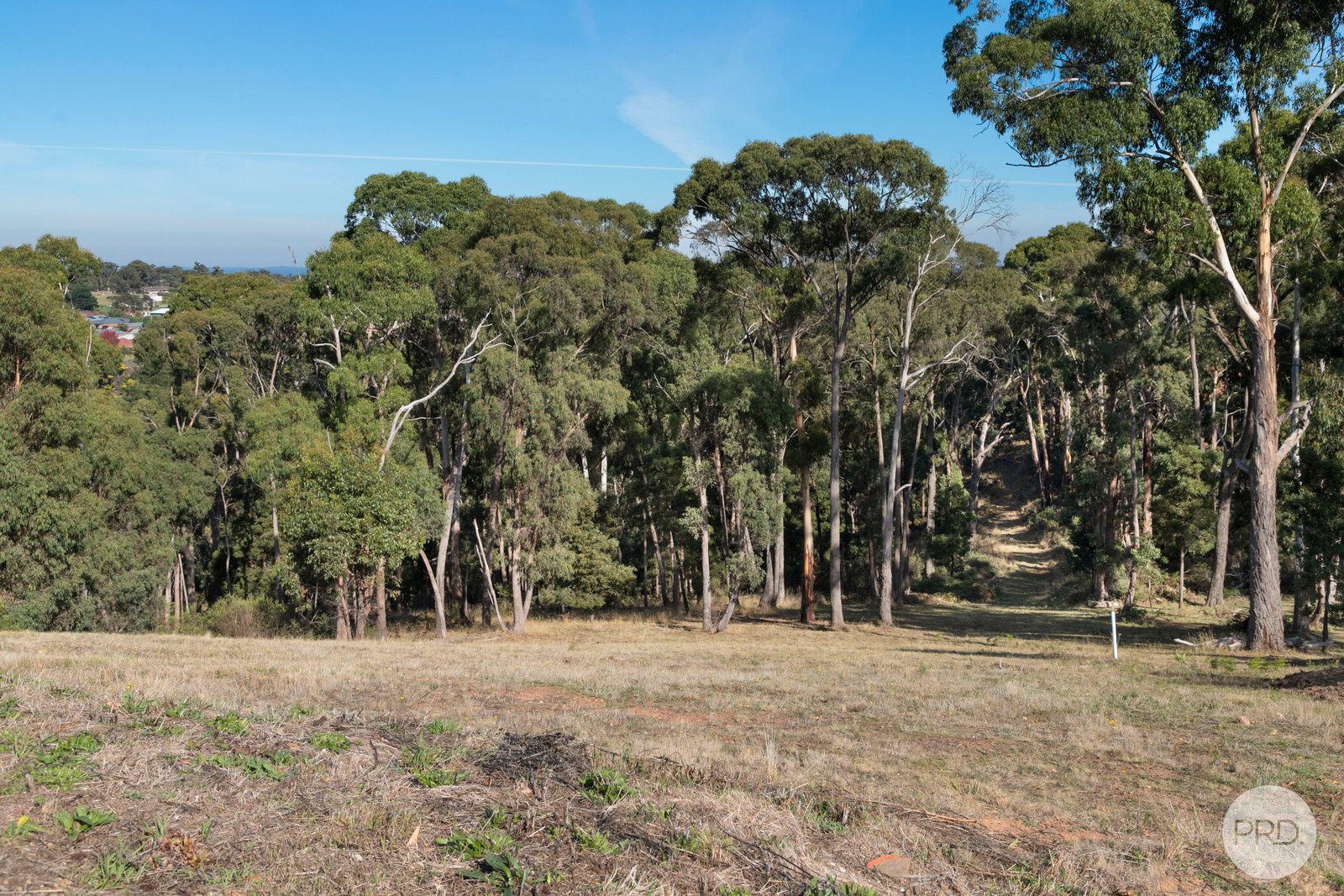 6 Holmsgarth Court BROWN HILL 8