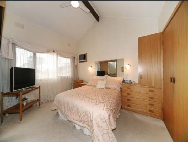 Gallery: 6 Hopetoun Court