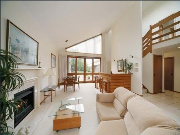 Gallery: 6 Hopetoun Court