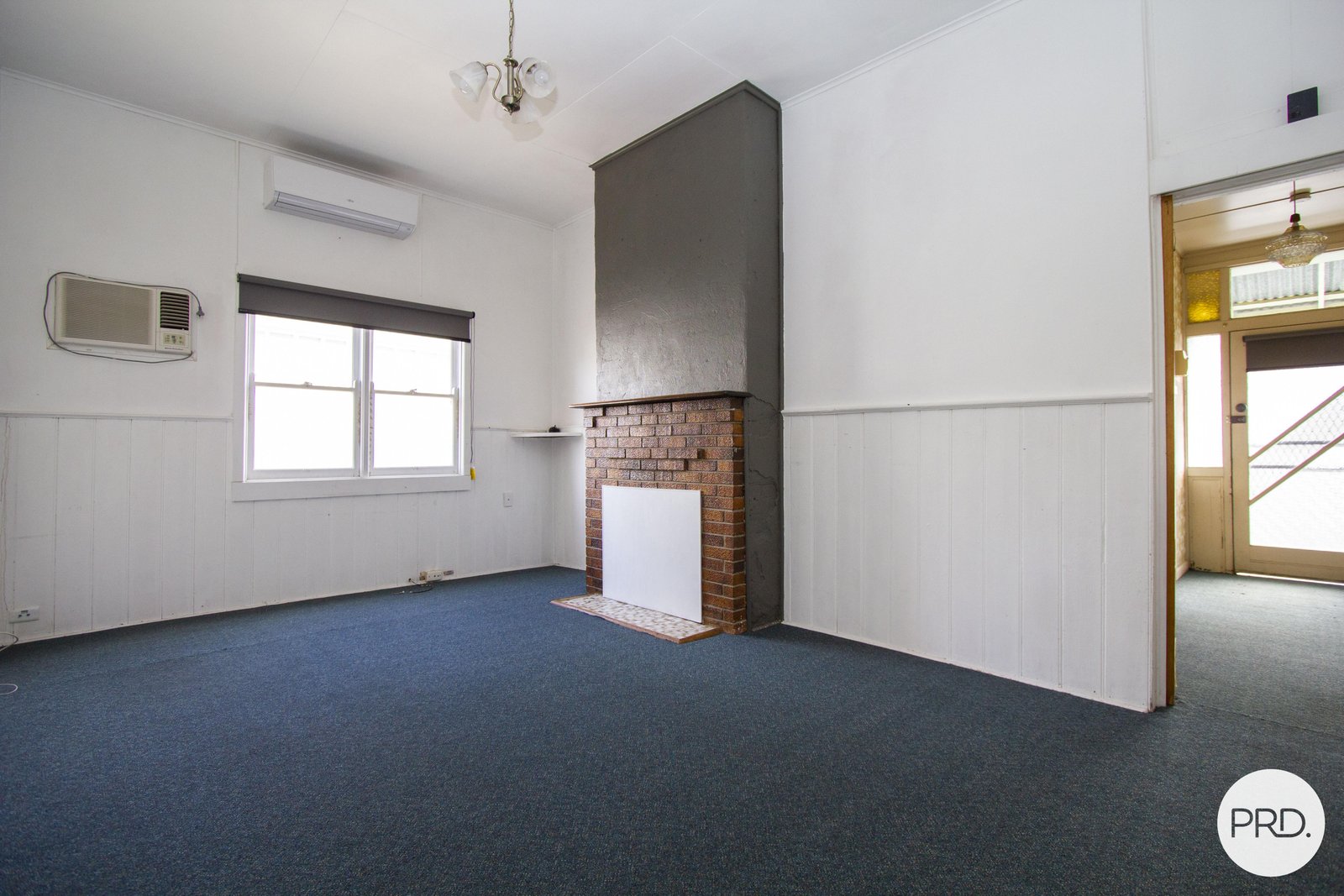 6 Hopetoun Street BALLARAT EAST 3