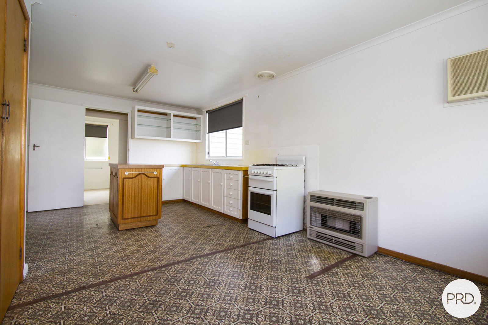 6 Hopetoun Street BALLARAT EAST 7