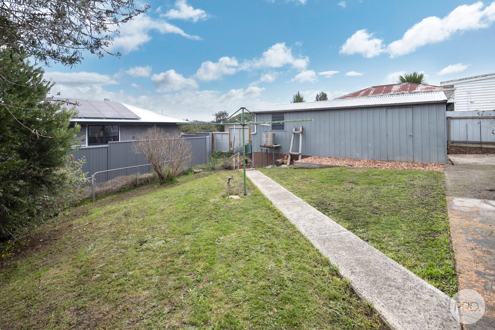 6 Hopetoun Street BALLARAT EAST 9
