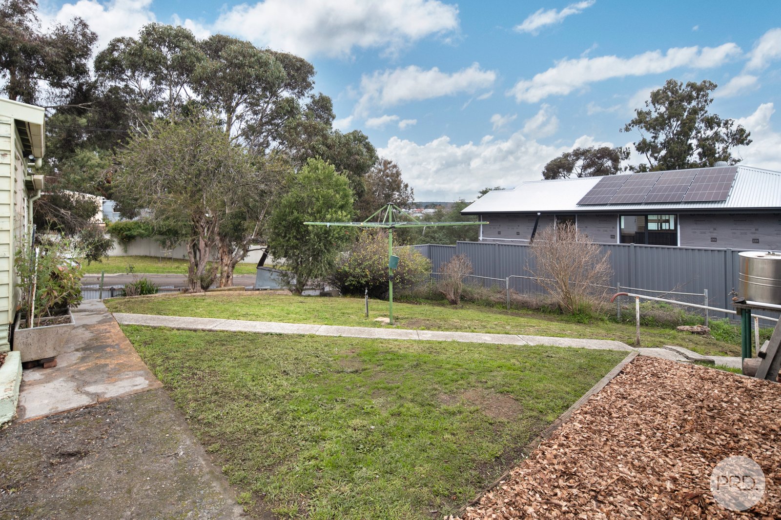 6 Hopetoun Street BALLARAT EAST 10