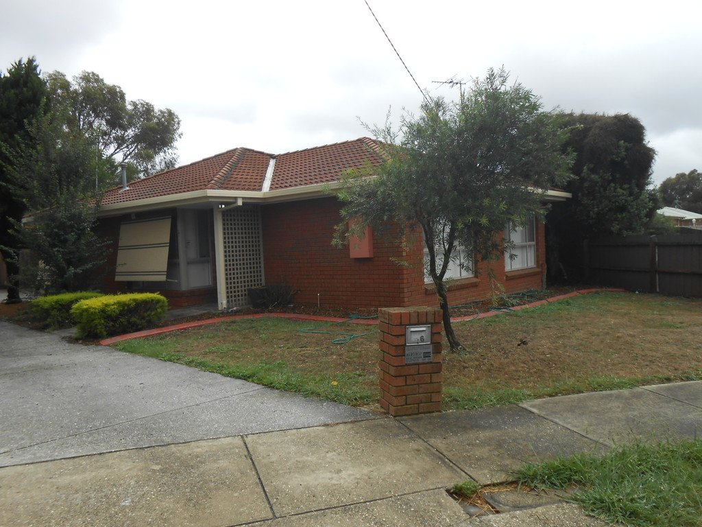 6 Hopkins Court SEBASTOPOL 1