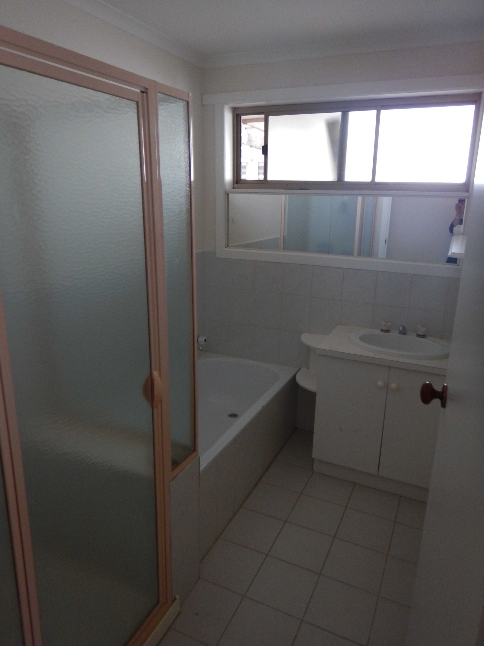 6 Hopkins Court SEBASTOPOL 3