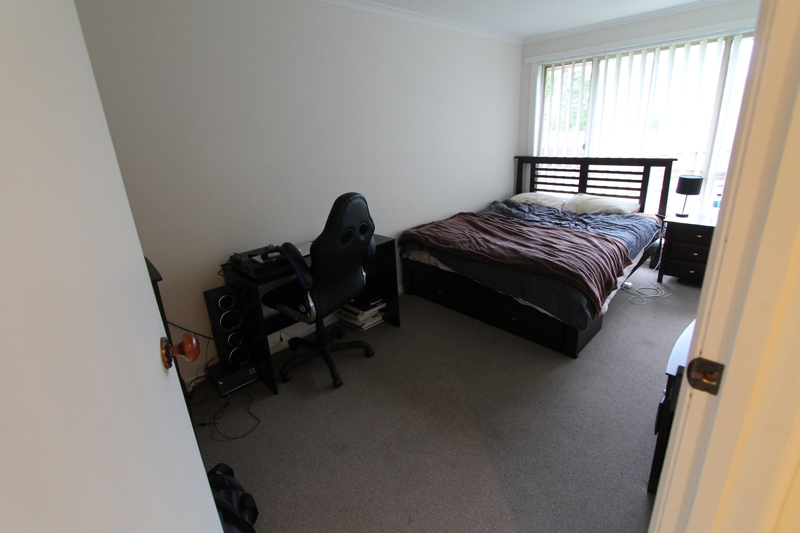 6 Hopkins Court SEBASTOPOL 5