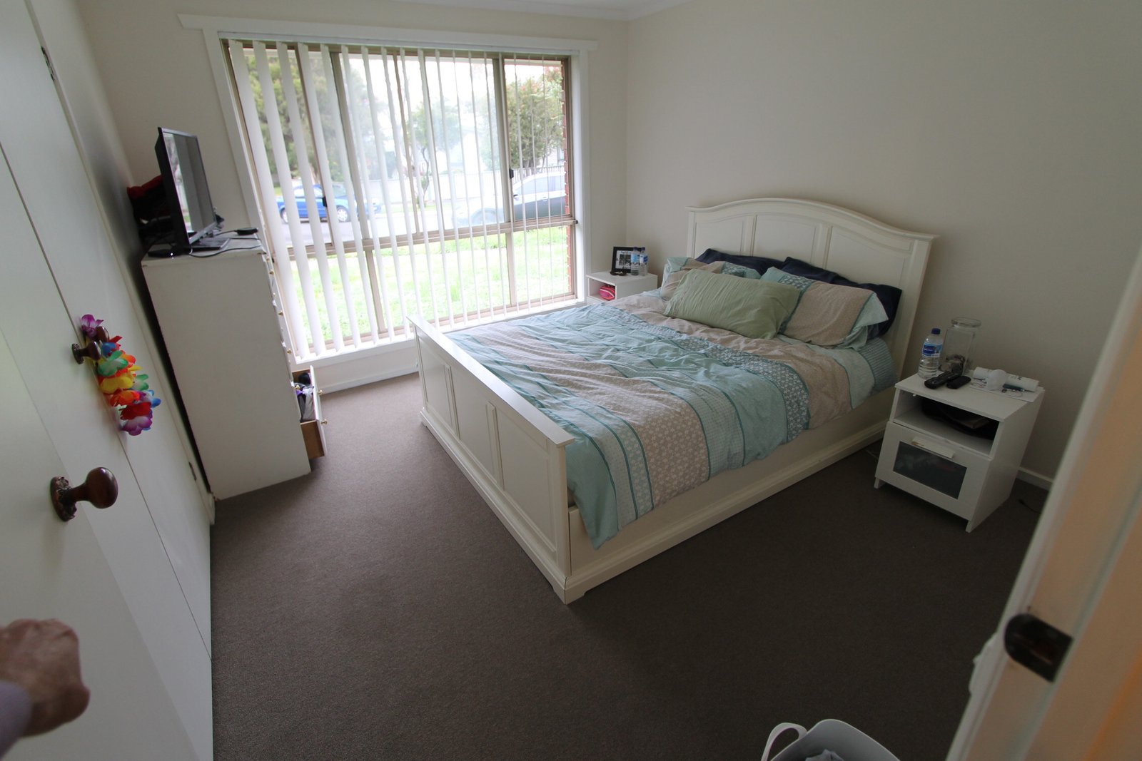 6 Hopkins Court SEBASTOPOL 4