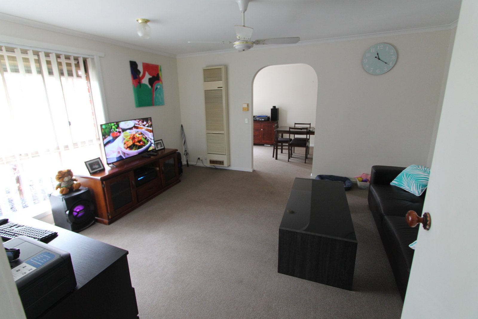 6 Hopkins Court SEBASTOPOL 4