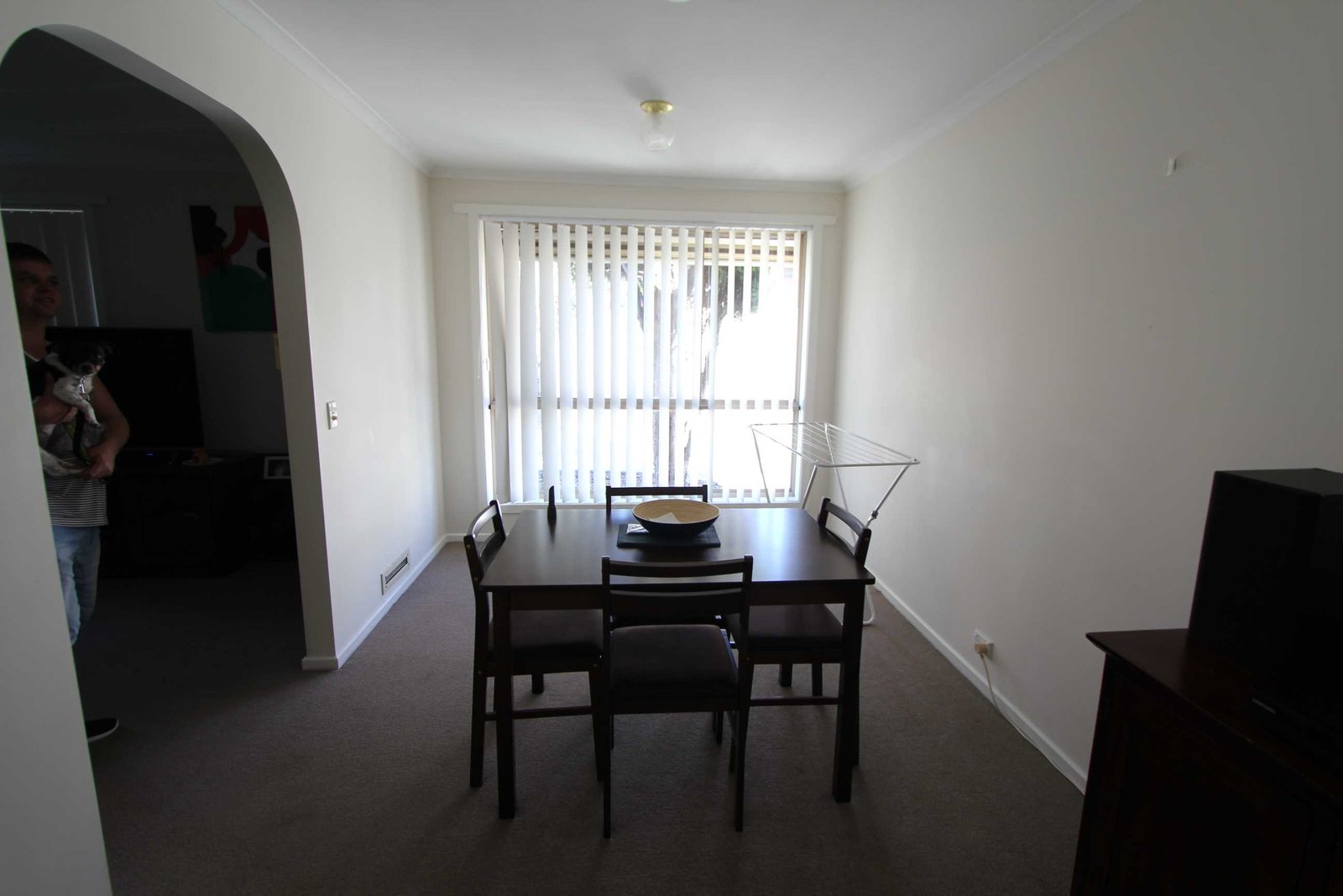 6 Hopkins Court SEBASTOPOL 5