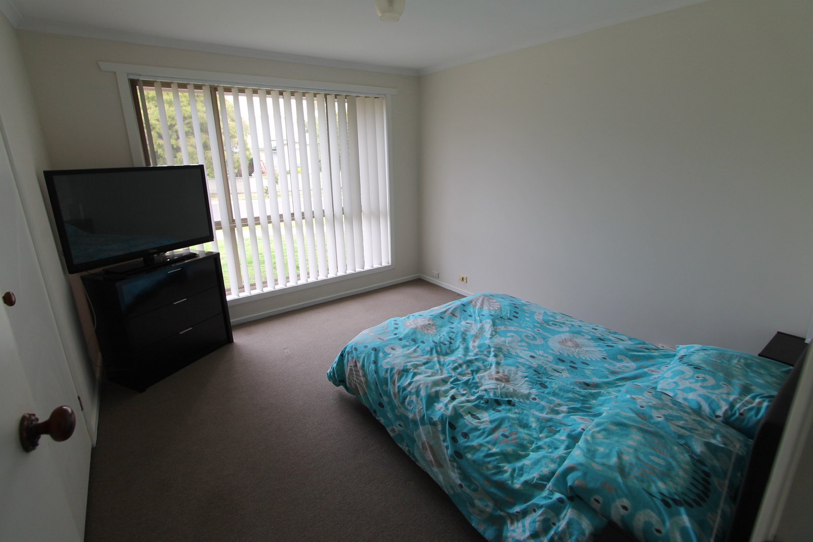 6 Hopkins Court SEBASTOPOL 6