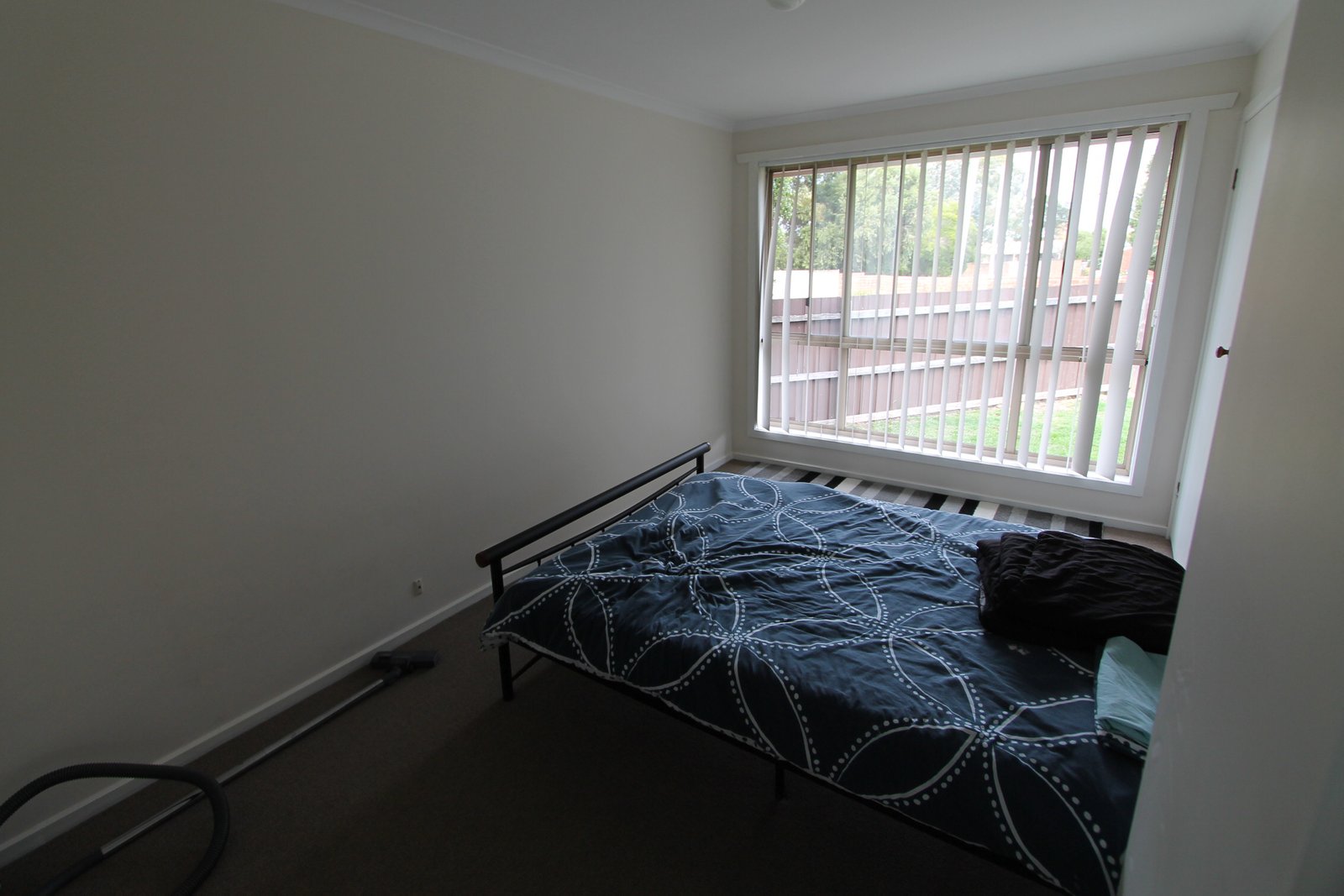 6 Hopkins Court SEBASTOPOL 7