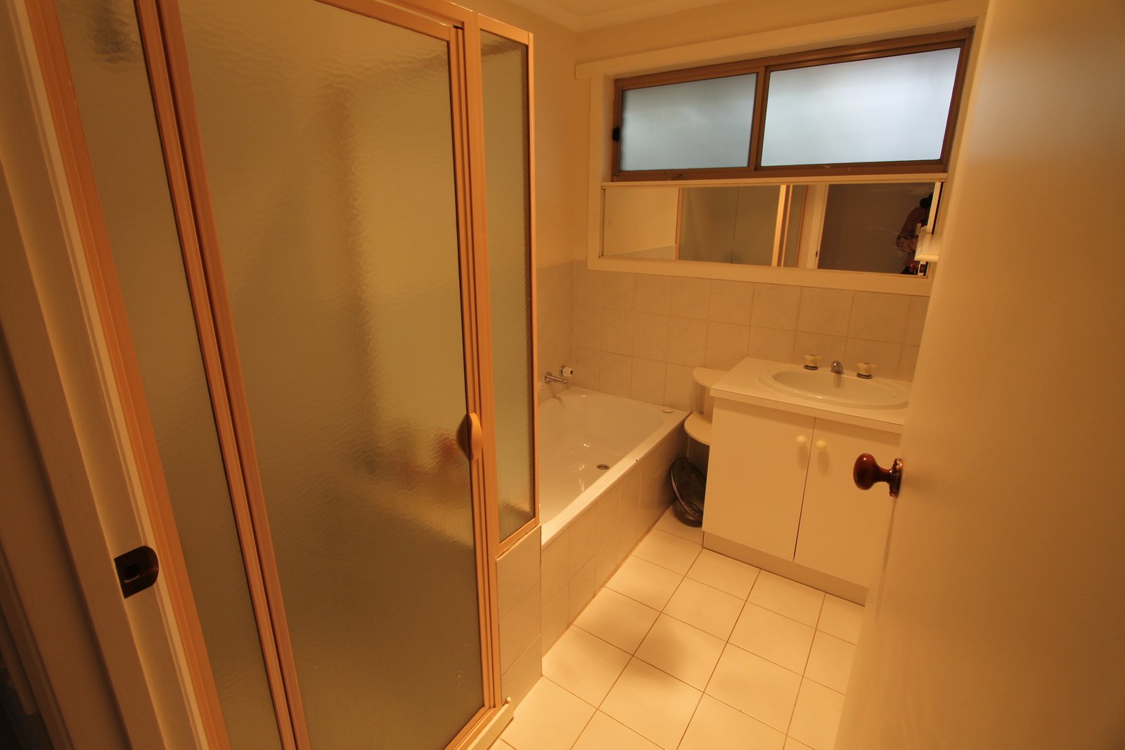 6 Hopkins Court SEBASTOPOL 8