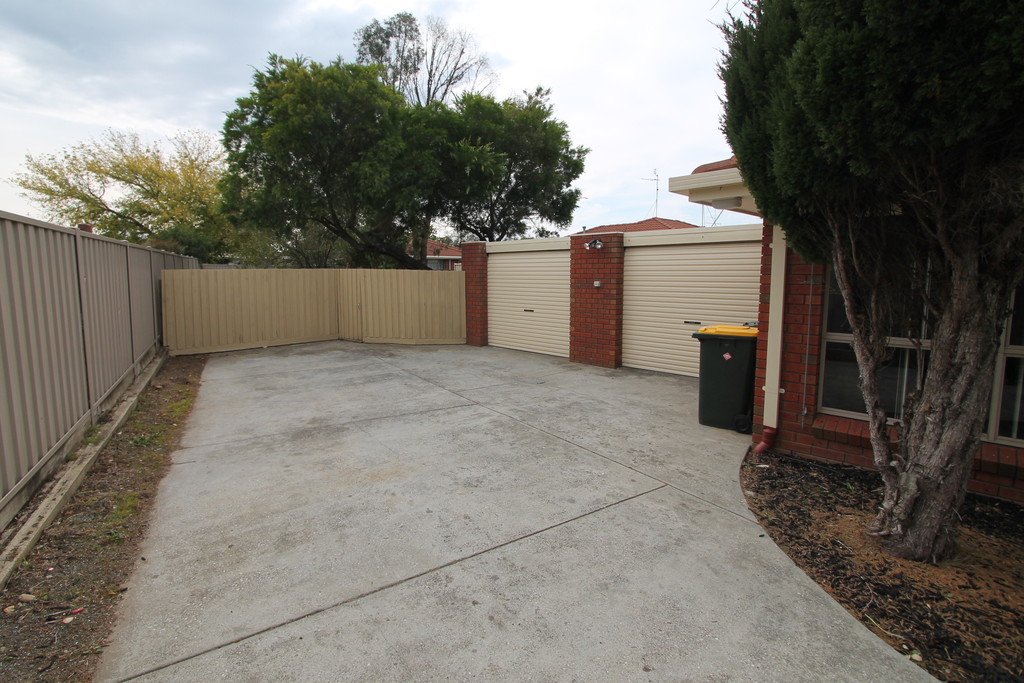 6 Hopkins Court SEBASTOPOL 10