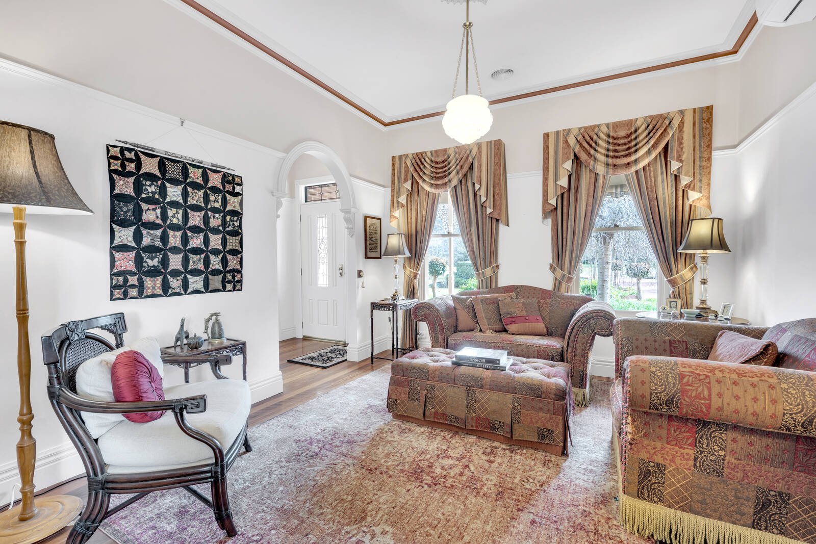 Real Estate and Property in 6 Horizon Court, Gisborne, VIC