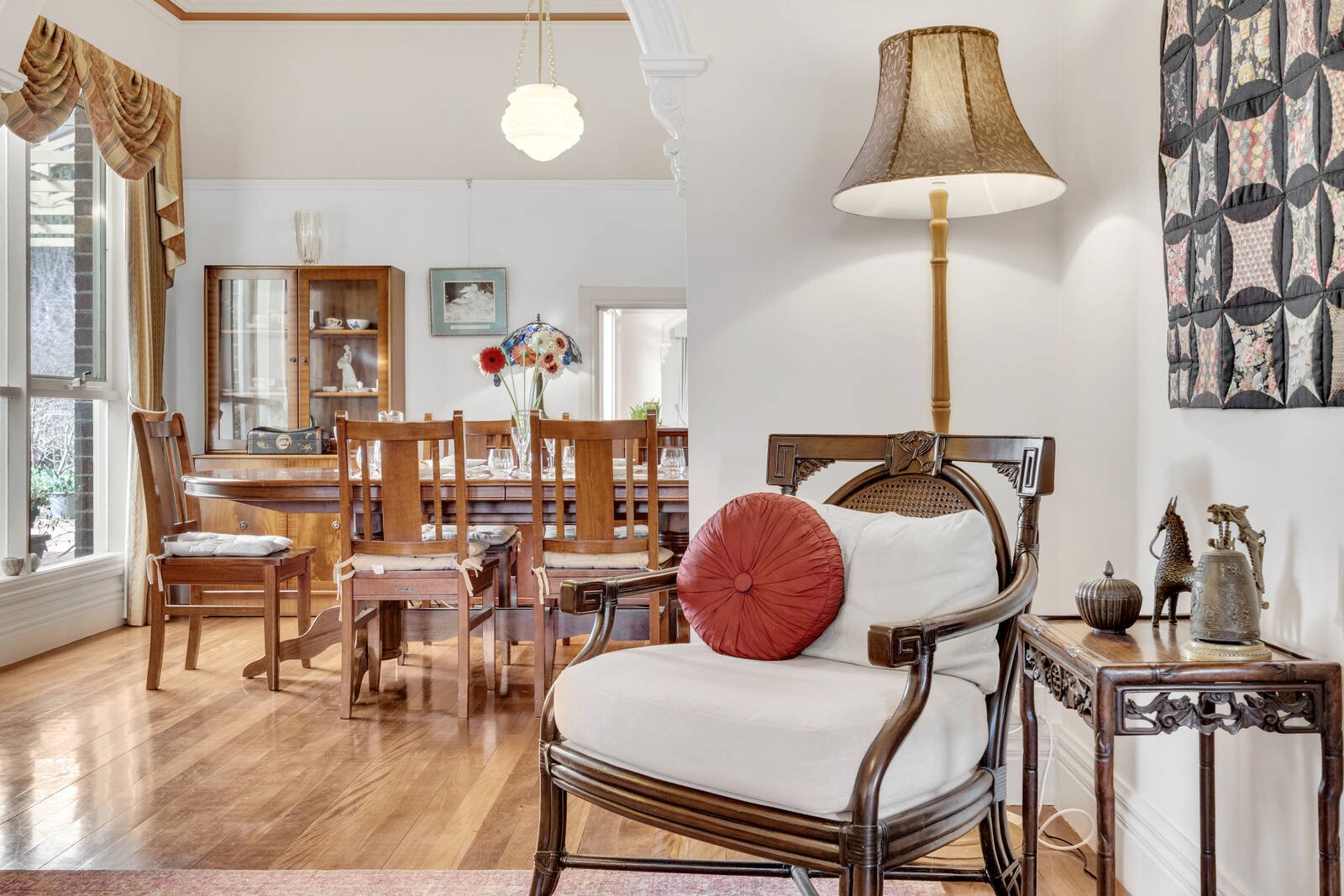 Real Estate and Property in 6 Horizon Court, Gisborne, VIC