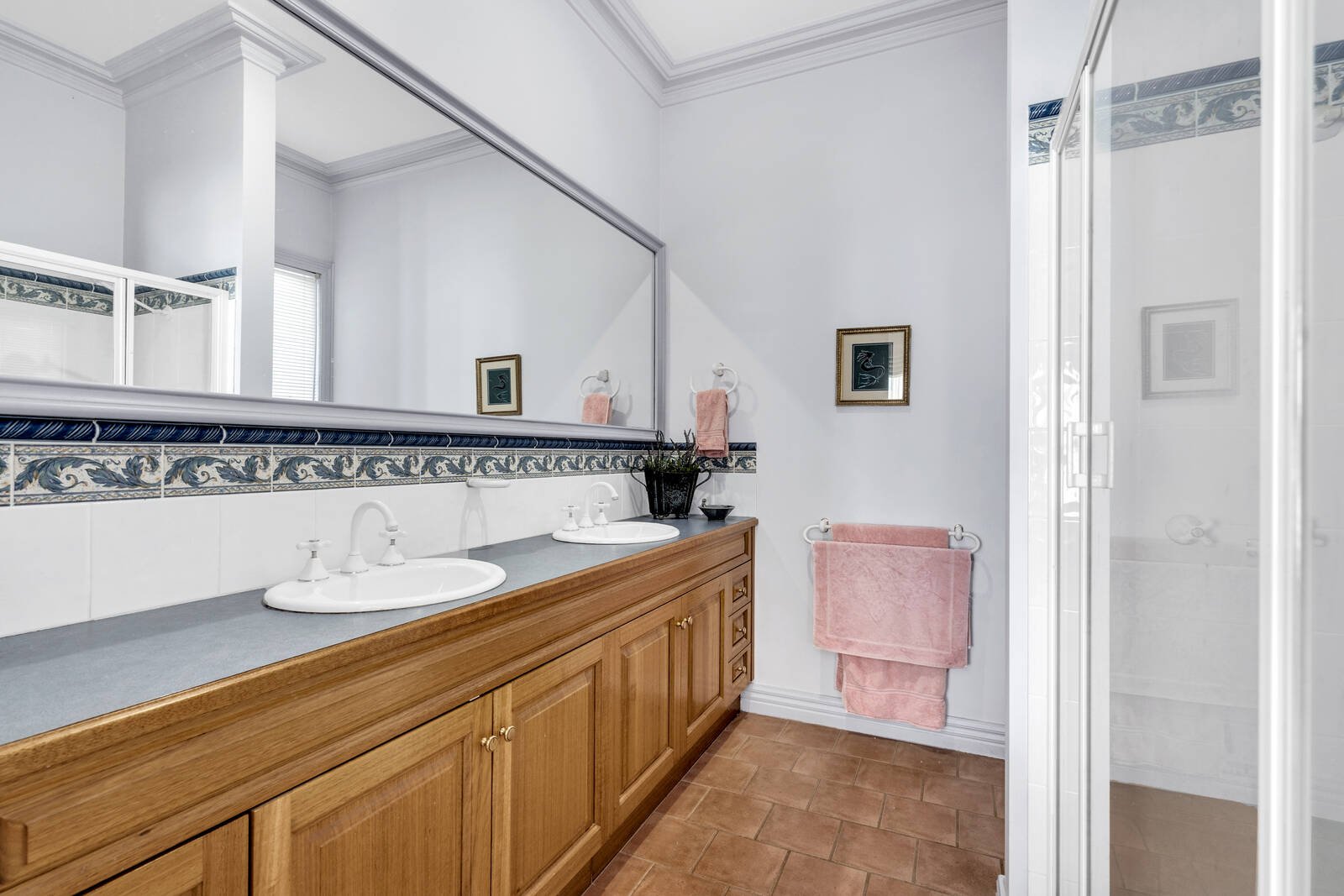 Real Estate and Property in 6 Horizon Court, Gisborne, VIC