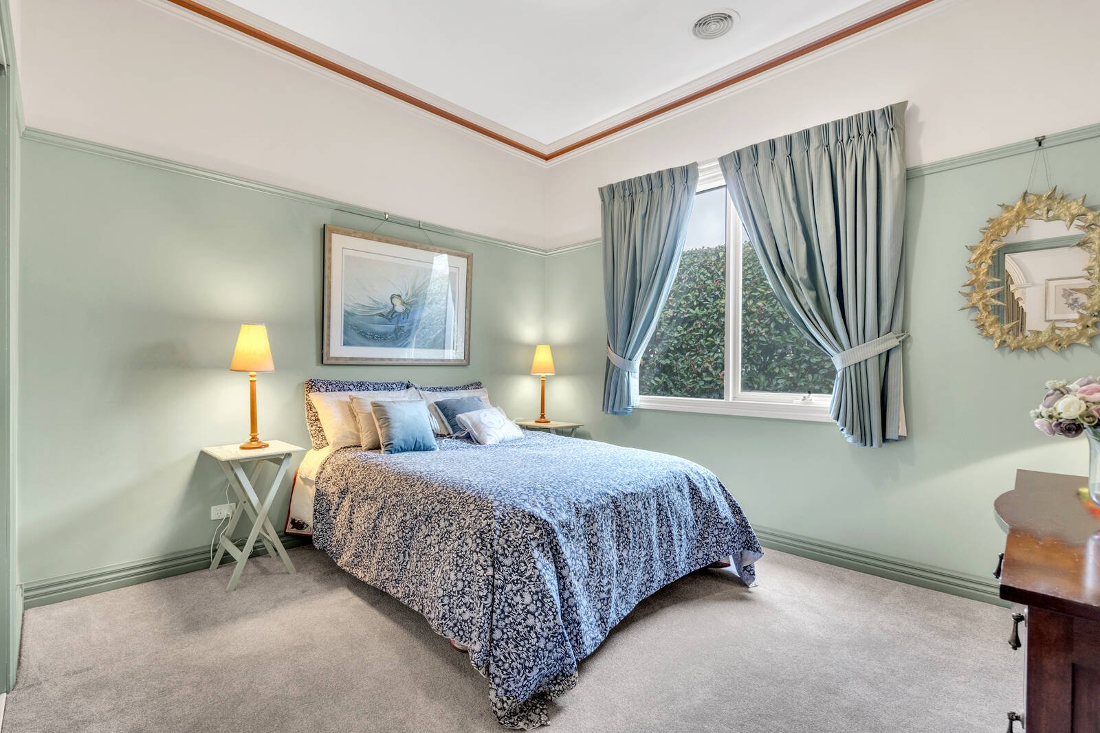 Real Estate and Property in 6 Horizon Court, Gisborne, VIC