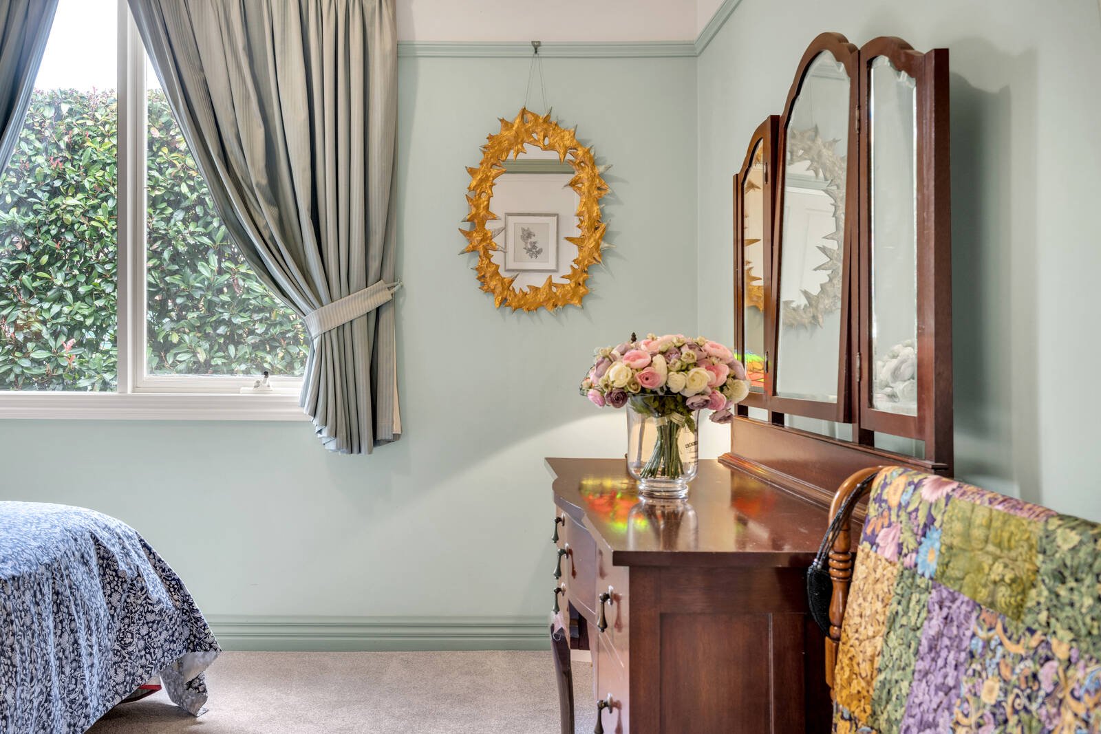 Real Estate and Property in 6 Horizon Court, Gisborne, VIC