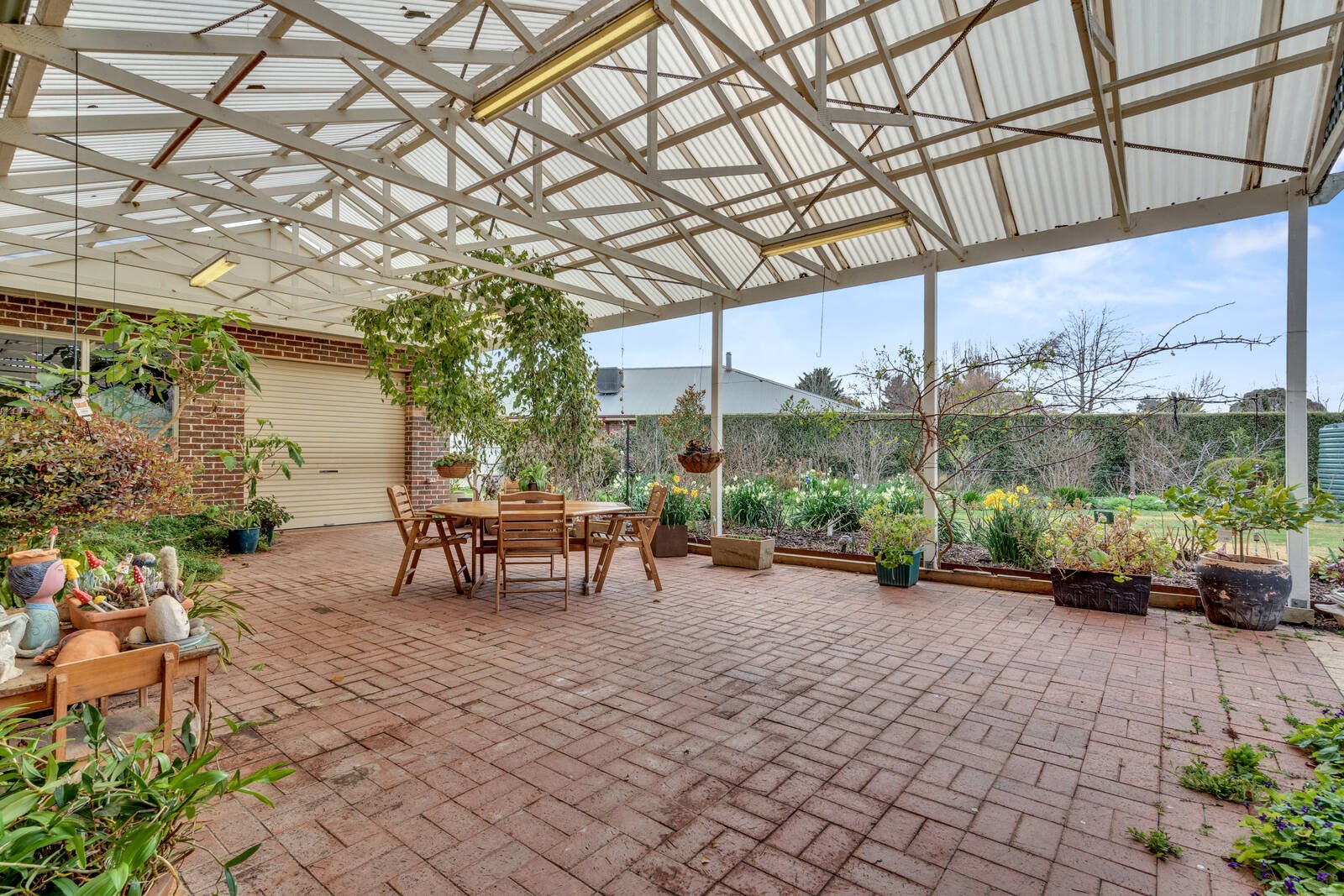 Real Estate and Property in 6 Horizon Court, Gisborne, VIC