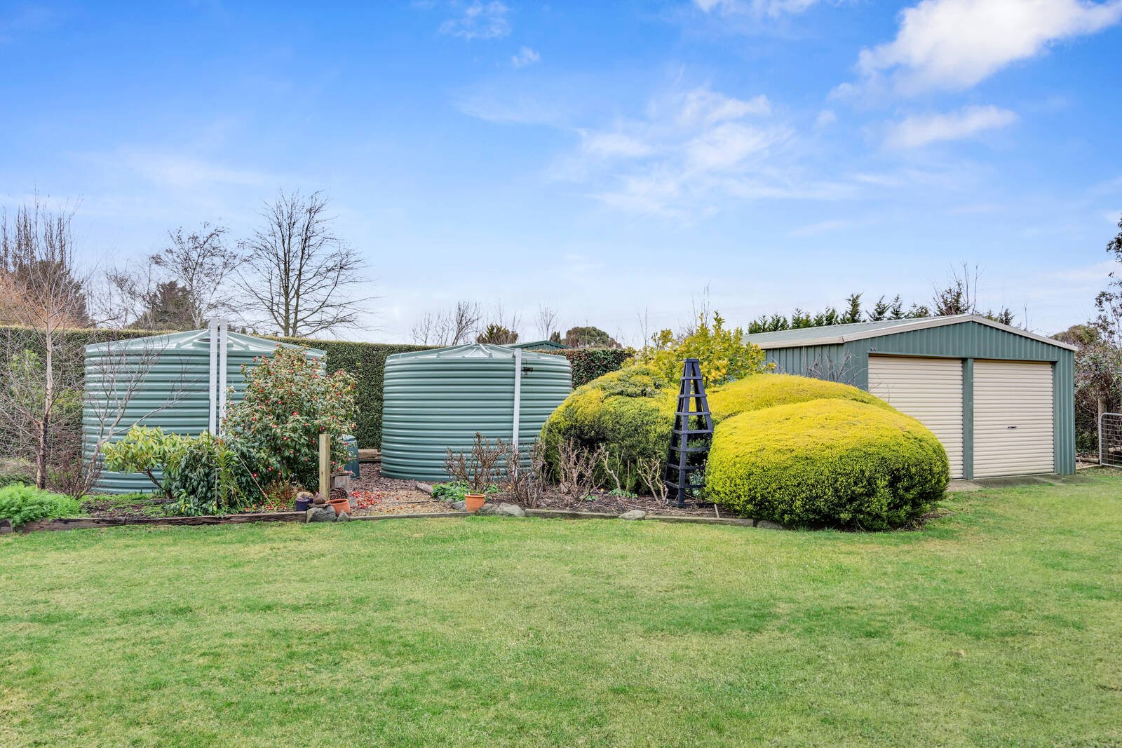 Real Estate and Property in 6 Horizon Court, Gisborne, VIC