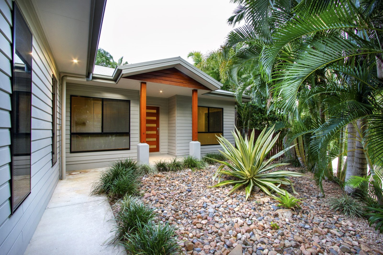 6 Horizon Court JUBILEE POCKET 2