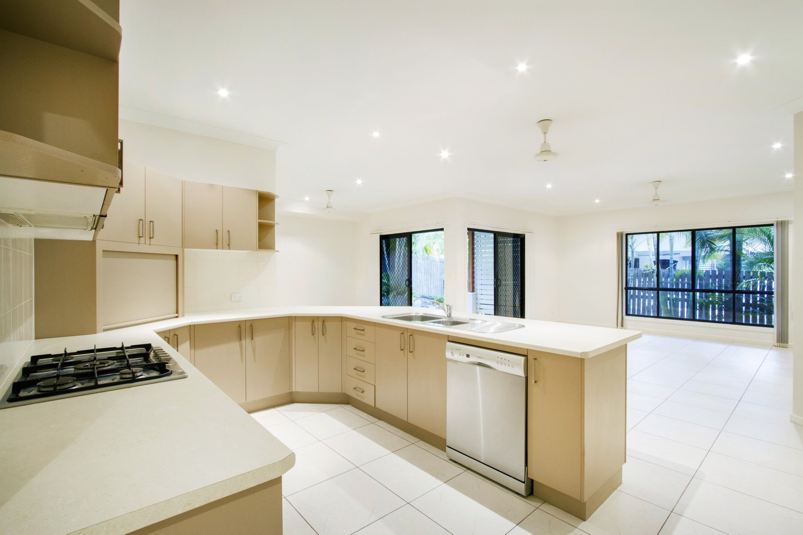 6 Horizon Court JUBILEE POCKET 3