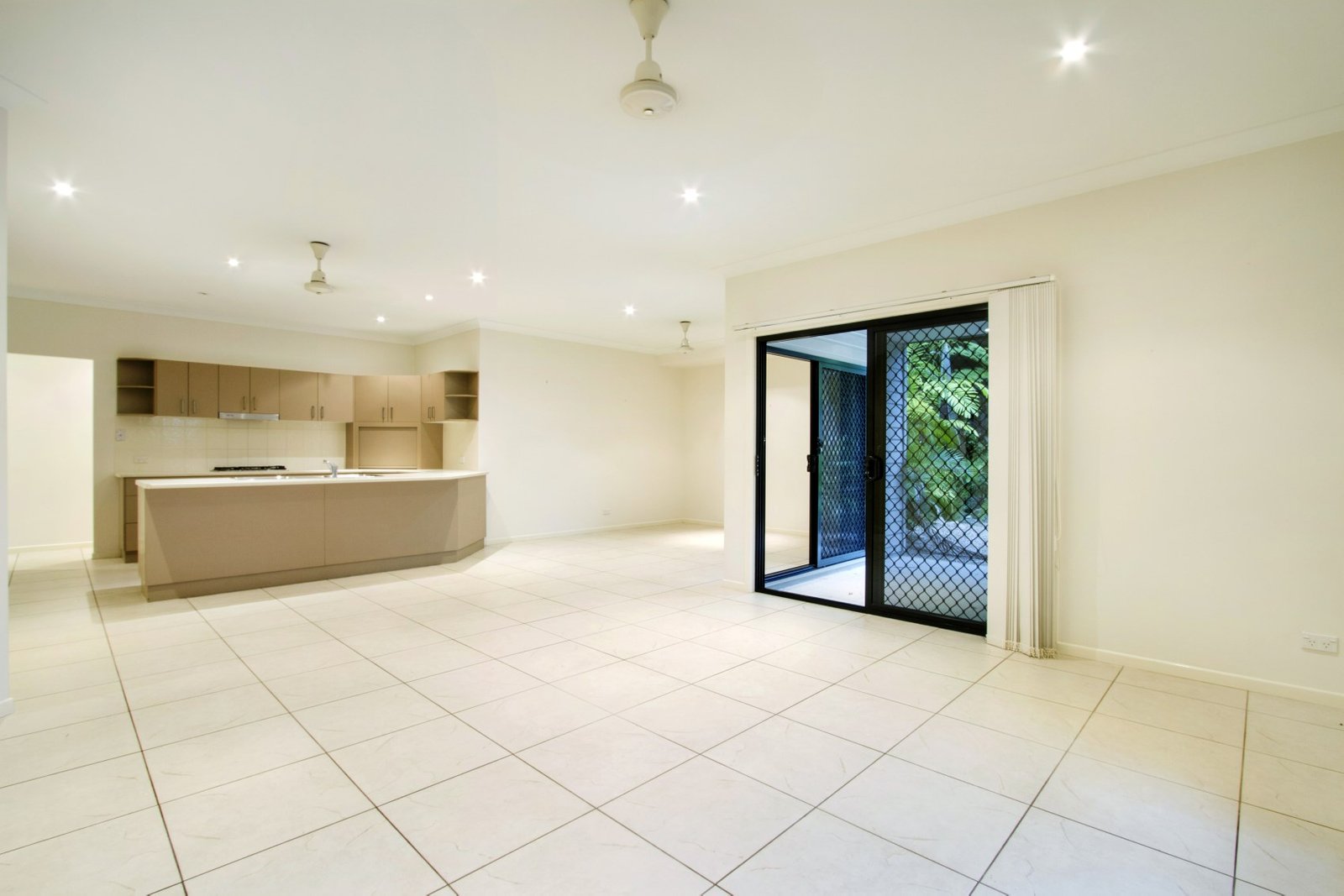 6 Horizon Court JUBILEE POCKET 4