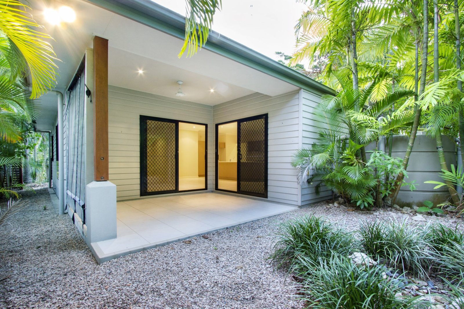 6 Horizon Court JUBILEE POCKET 5