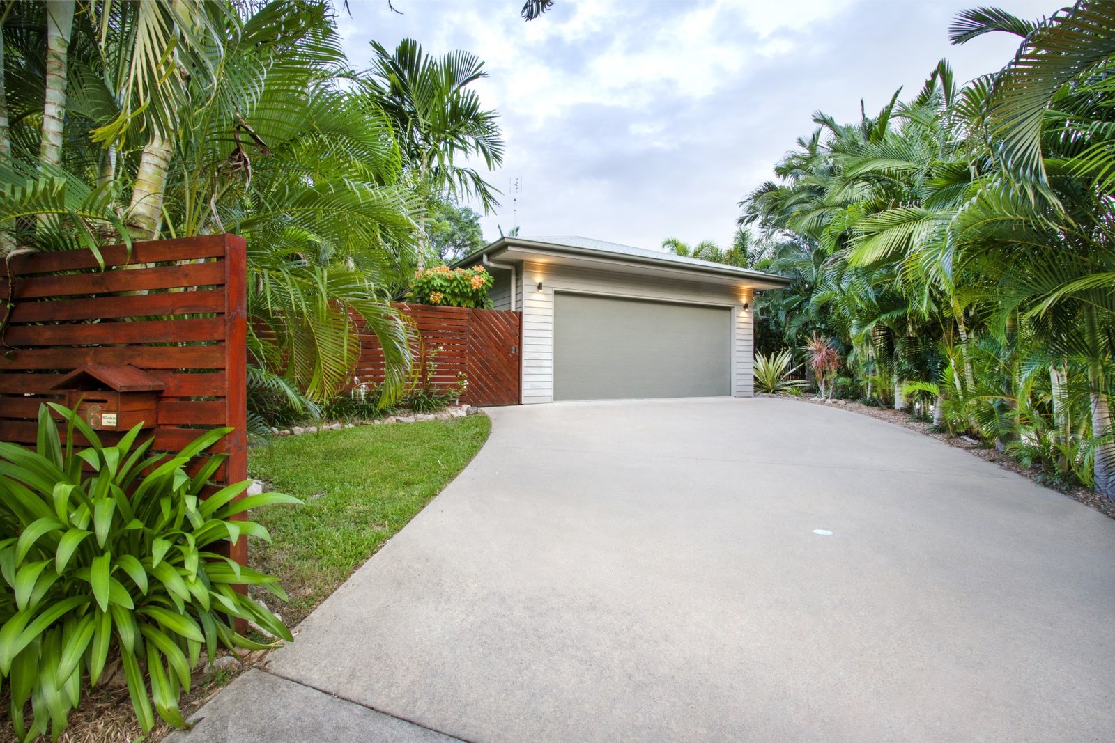6 Horizon Court JUBILEE POCKET 6