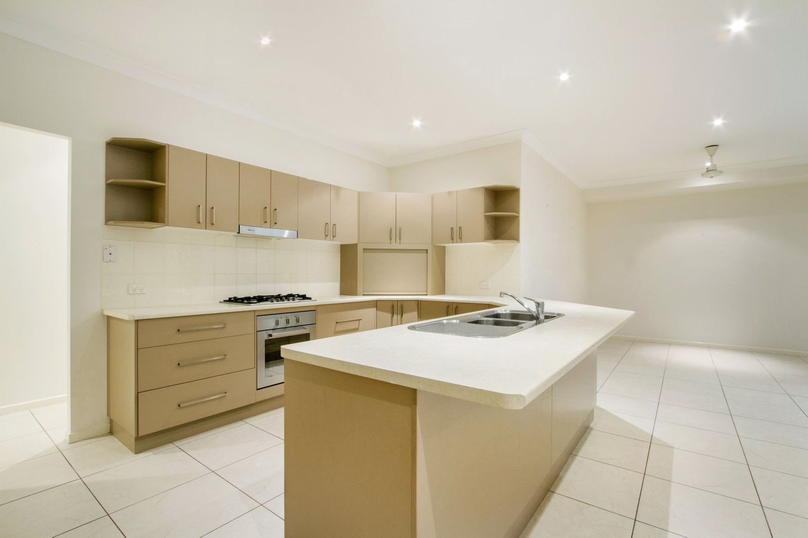 6 Horizon Court JUBILEE POCKET 7