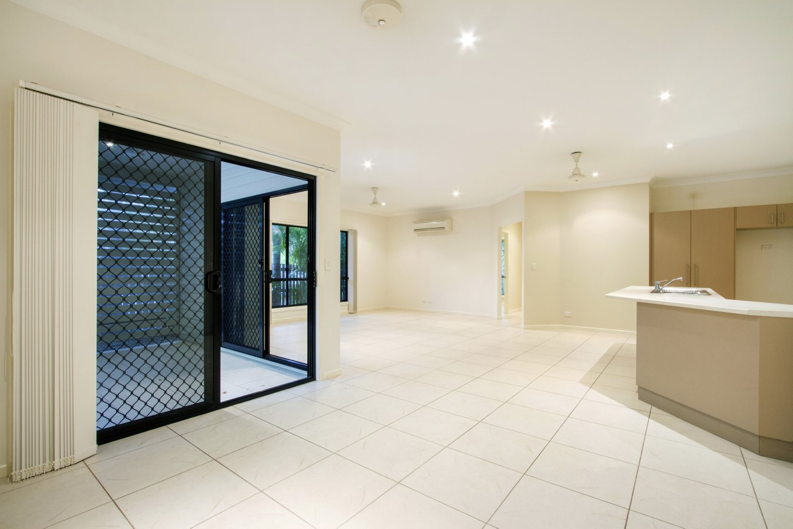 6 Horizon Court JUBILEE POCKET 8