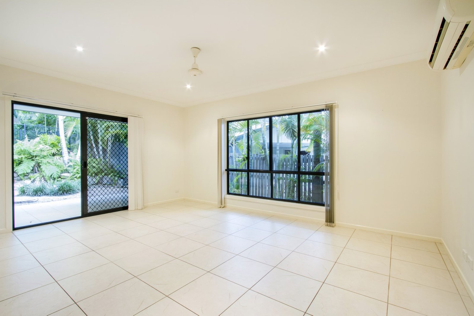 6 Horizon Court JUBILEE POCKET 9