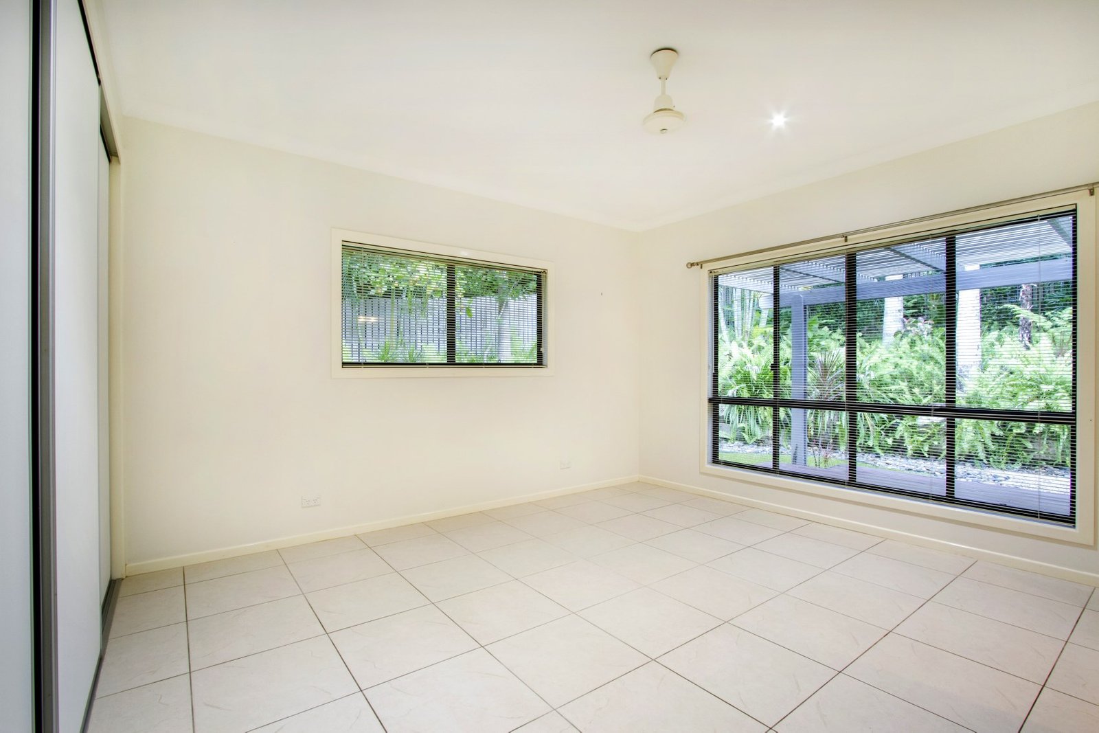 6 Horizon Court JUBILEE POCKET 10