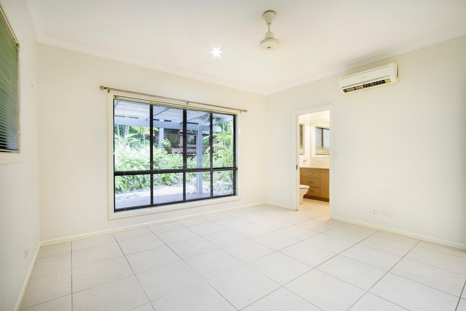 6 Horizon Court JUBILEE POCKET 11