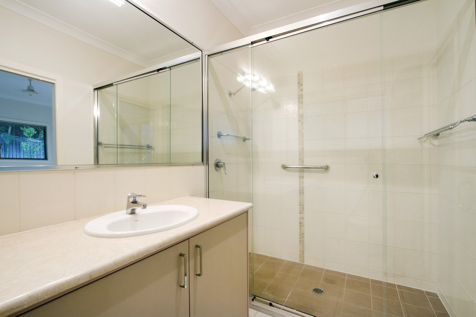 6 Horizon Court JUBILEE POCKET 12