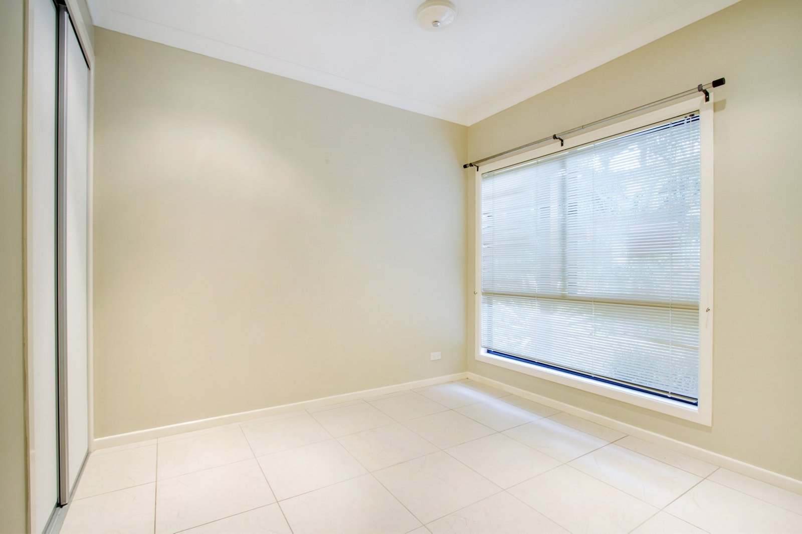 6 Horizon Court JUBILEE POCKET 13