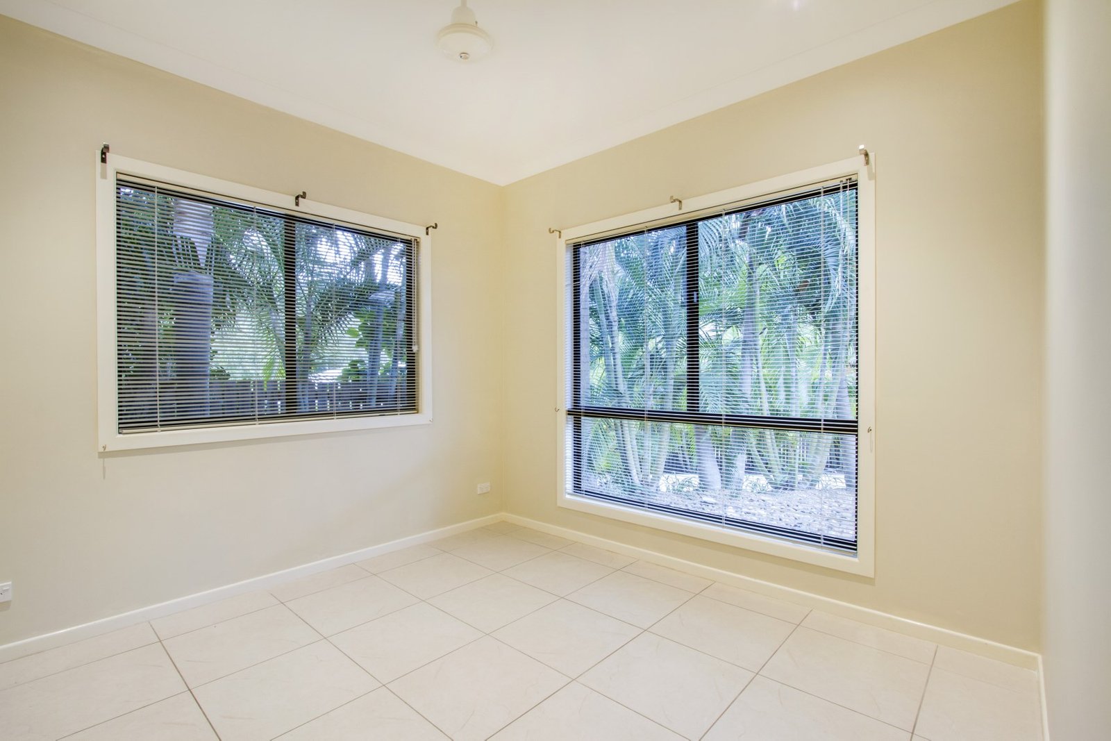 6 Horizon Court JUBILEE POCKET 14