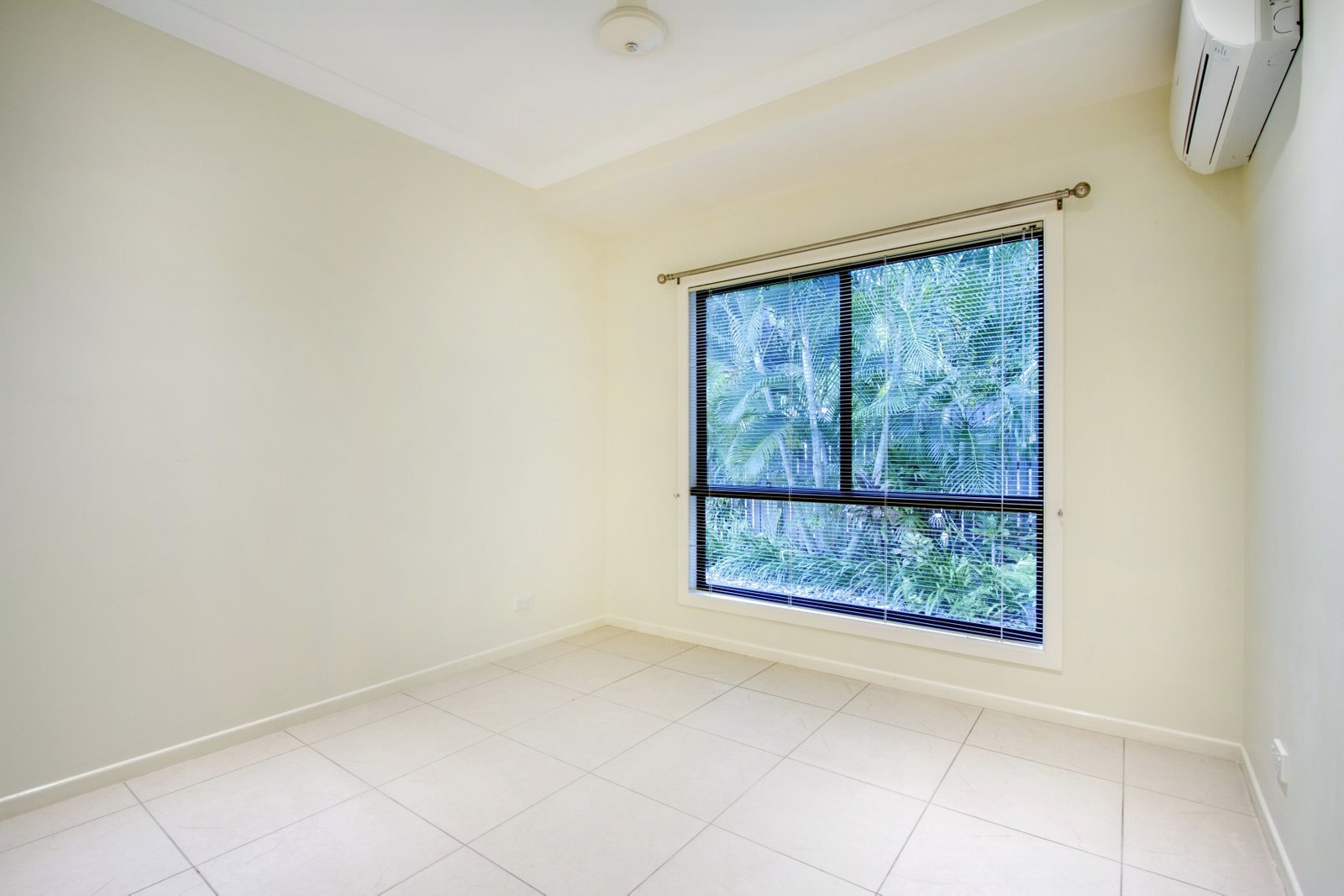6 Horizon Court JUBILEE POCKET 15
