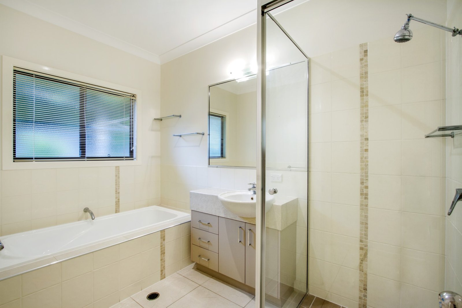 6 Horizon Court JUBILEE POCKET 16