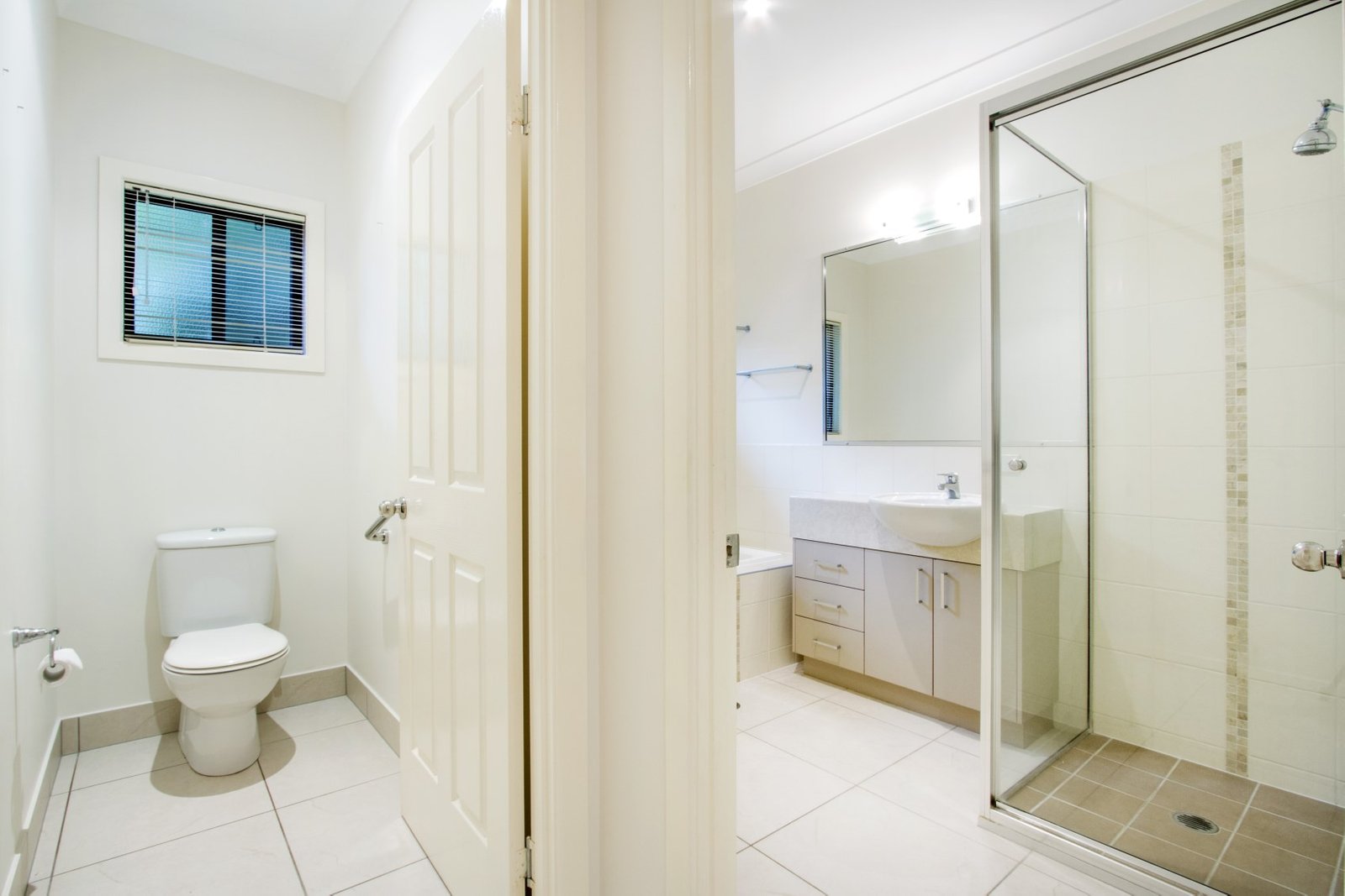 6 Horizon Court JUBILEE POCKET 17