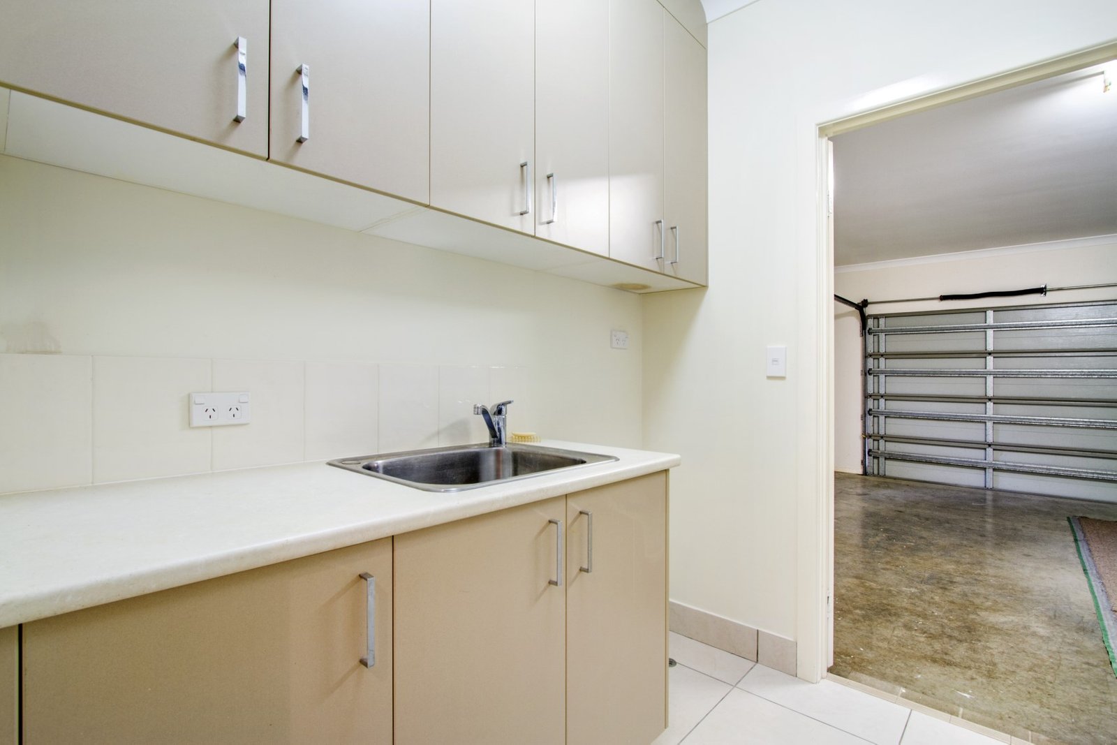 6 Horizon Court JUBILEE POCKET 18