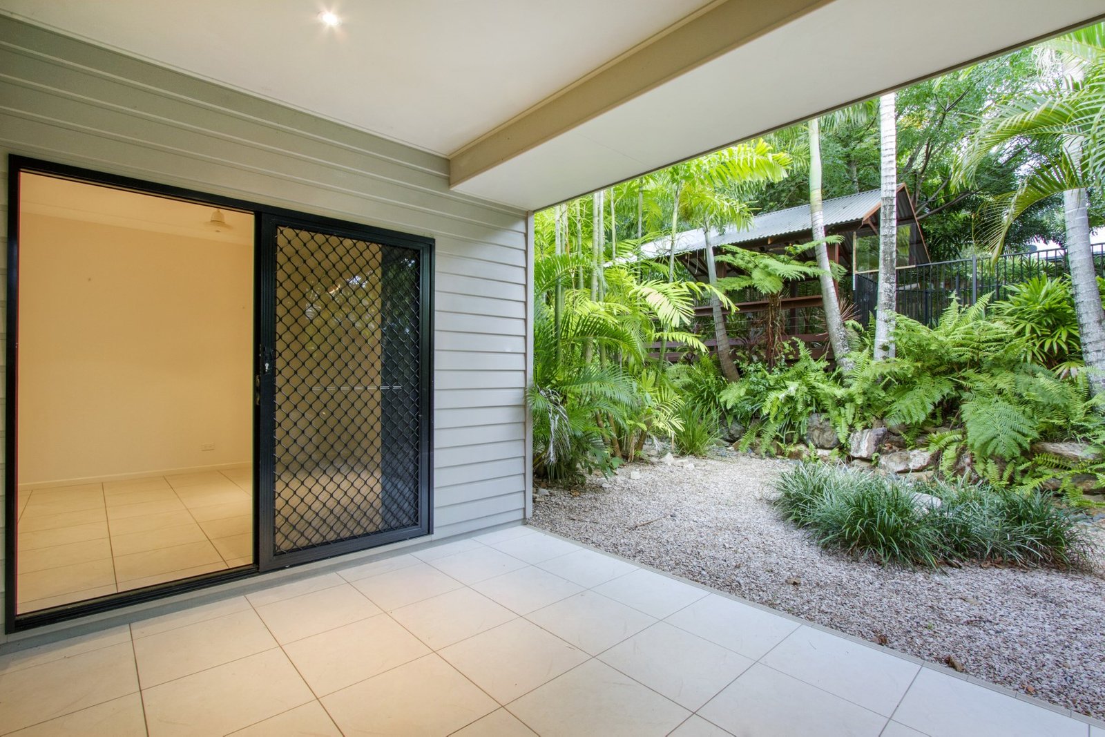 6 Horizon Court JUBILEE POCKET 19