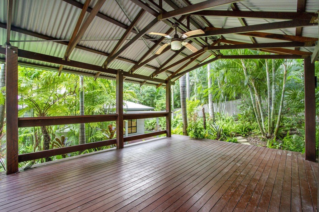 6 Horizon Court JUBILEE POCKET 20