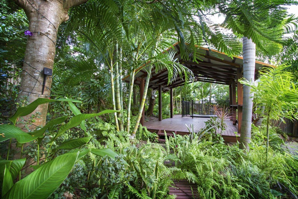 6 Horizon Court JUBILEE POCKET 21