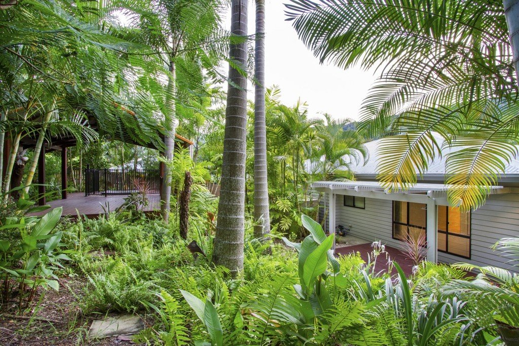 6 Horizon Court JUBILEE POCKET 22