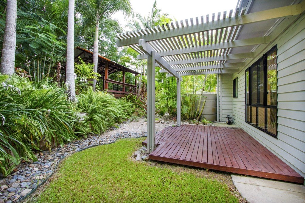 6 Horizon Court JUBILEE POCKET 23